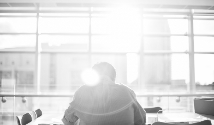 Vantagens e características do coaching executivo