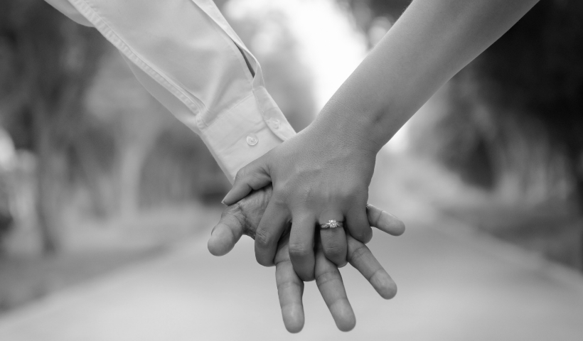 O casamento dos verbos